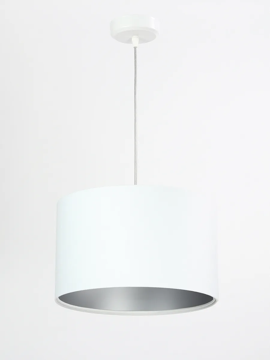 Moebelfaktor BPS Koncept 010 061 30cm 1