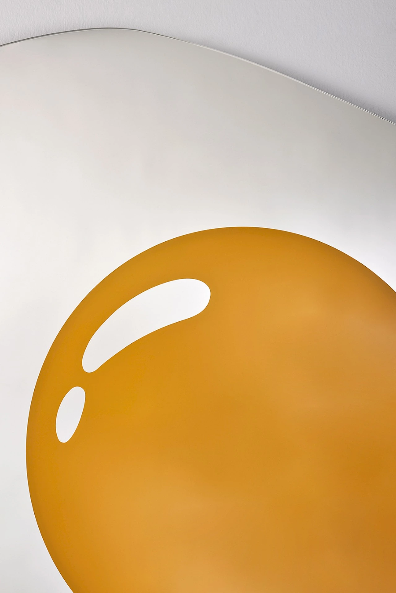 deKnudt Sunny Side Up – Detailansicht 6