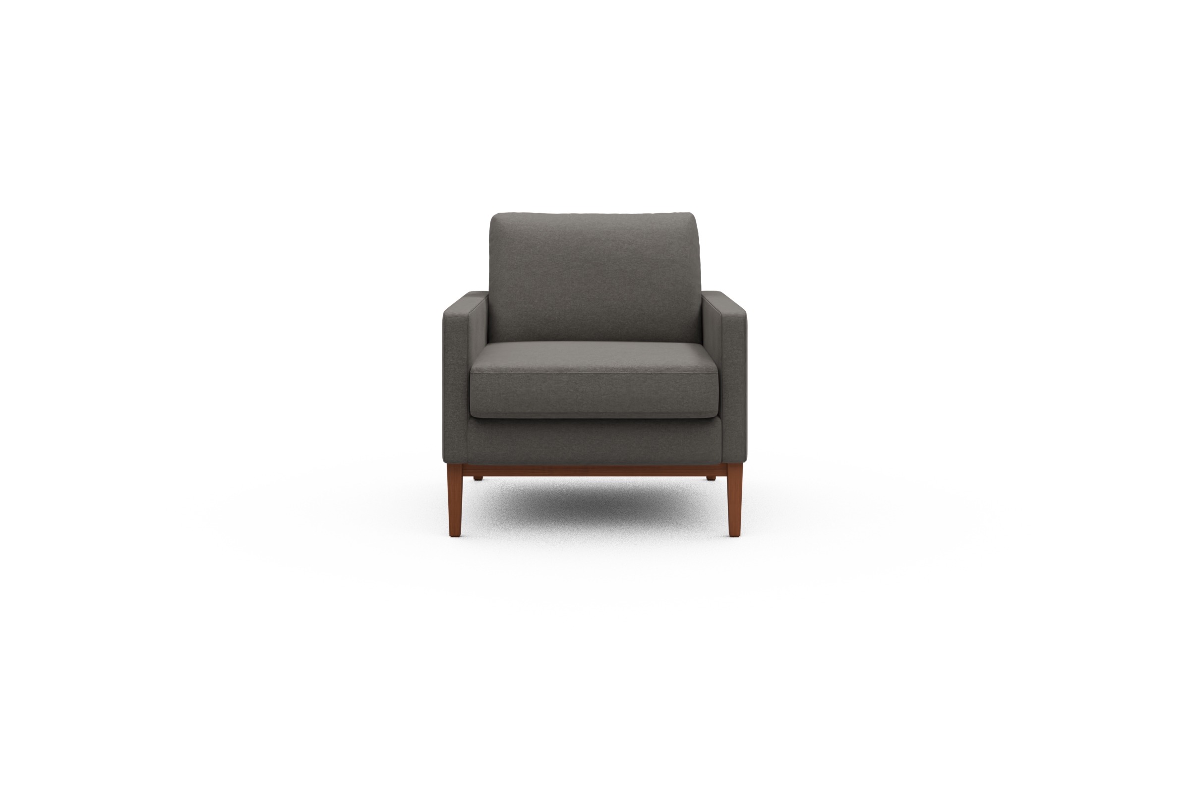 Skandi Home Sessel Bodo Satya-Taupe moebelfaktor