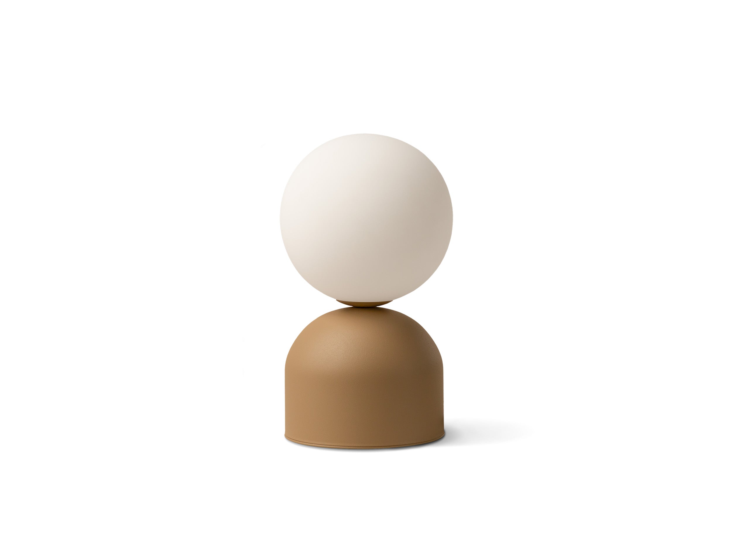 Micadoni Ely Tischlampe Sabia