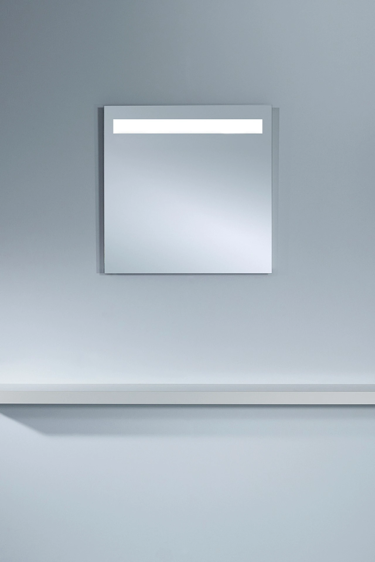 deKnudt B.Light 1 Plus – Produktansicht 1