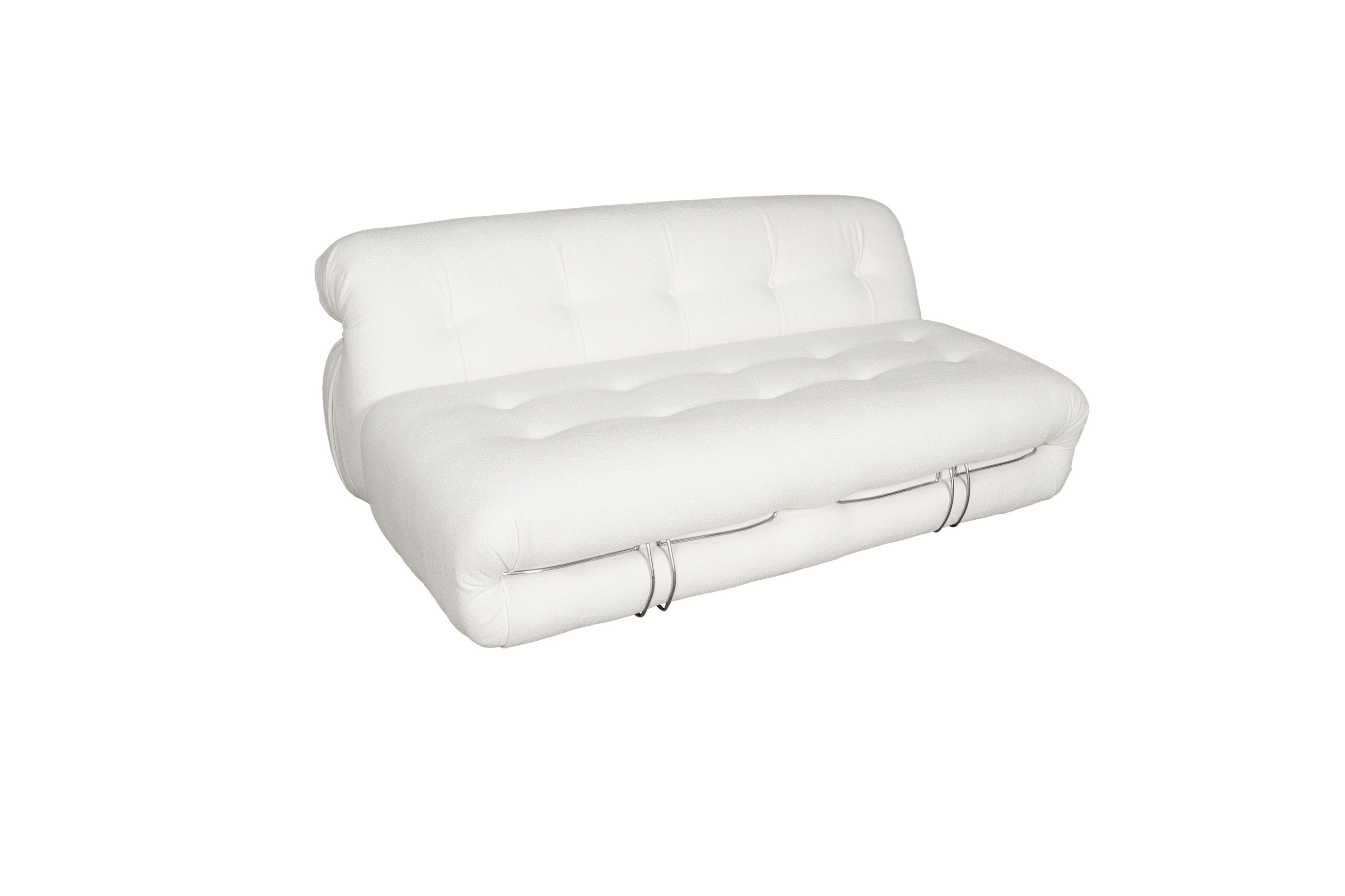 Livin Hill Nua N59-1 Schlafsofa
