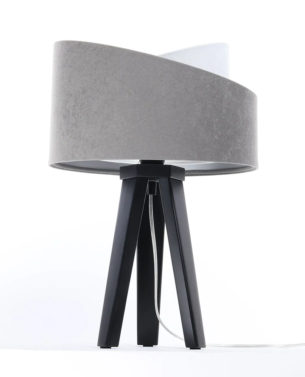 Moebelfaktor BPS Koncept 060s 021cz 3