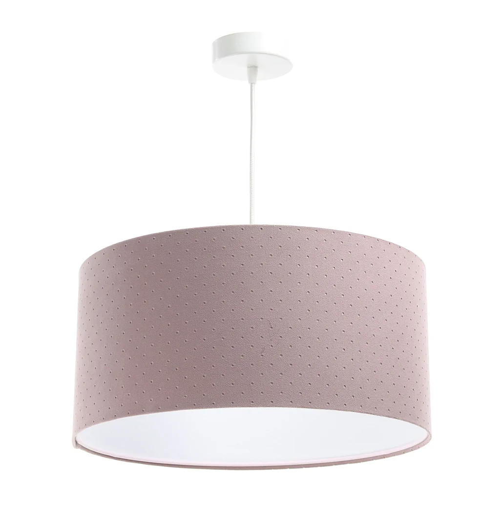 Moebelfaktor Produkt 0J0 005 3