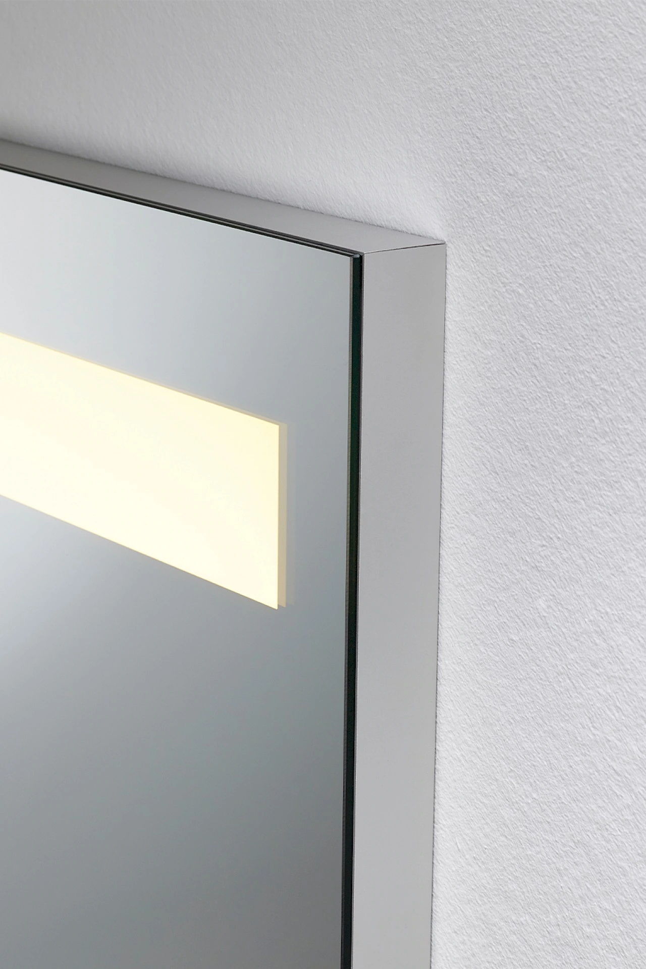 deKnudt B.Light 1 Plus – Detailansicht 8