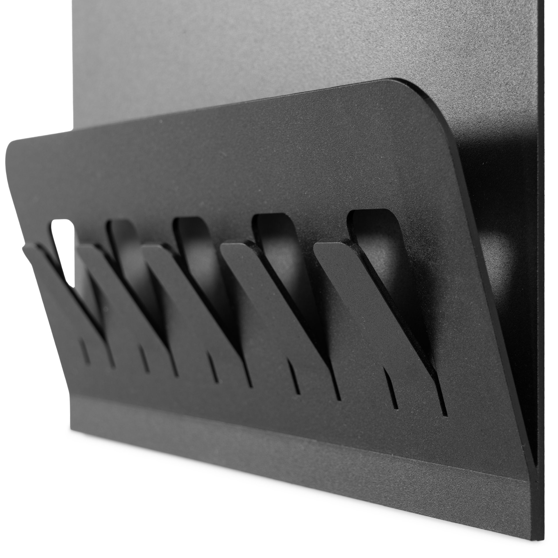 Spinder Design Wandgarderobe Keeper