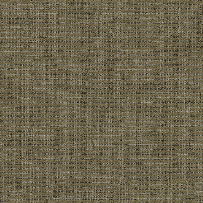 stoffmuster-baltimore-olive