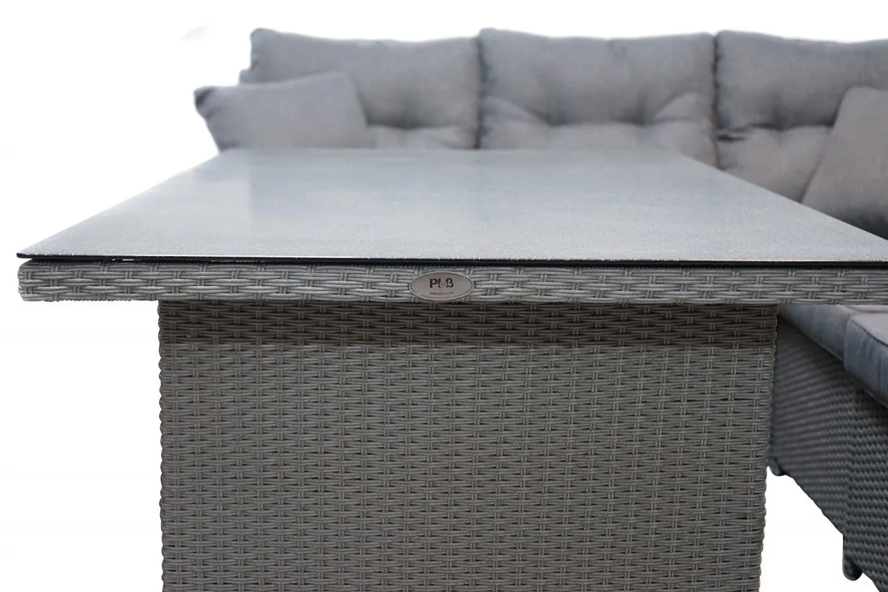 Moebelfaktor Produkt 7200480 011 1280x1280
