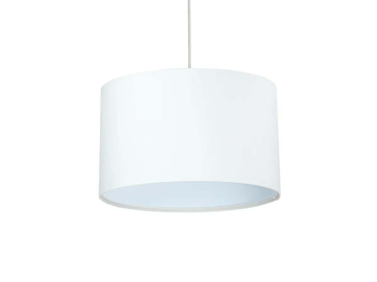 Moebelfaktor Classic Haengeleuchte 010-060-30cm