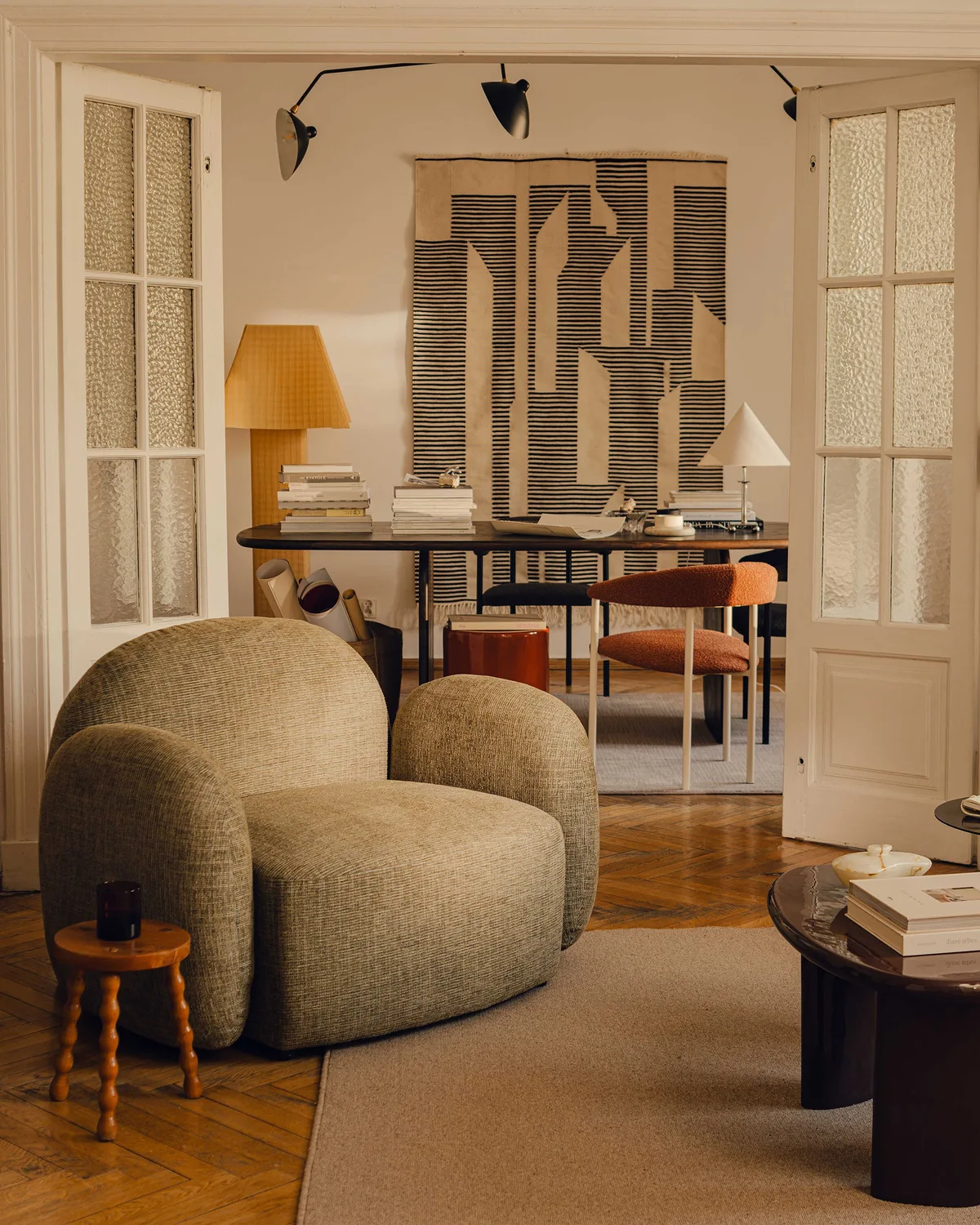 Micadoni Terra – Original-Moodmotiv des Herstellers