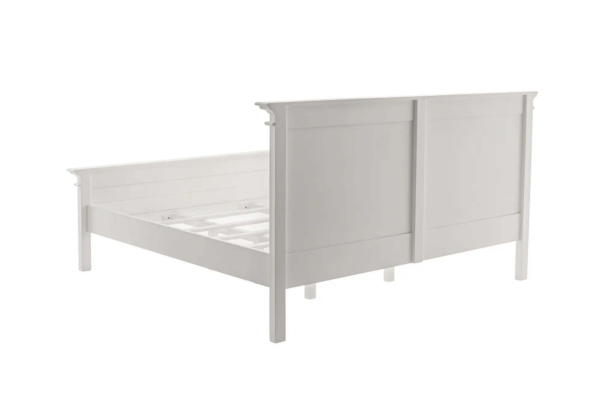 Moebelfaktor Produkt BKE001 200.PT03 W