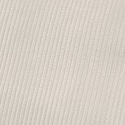 Cordsamt · Beige/Braun
