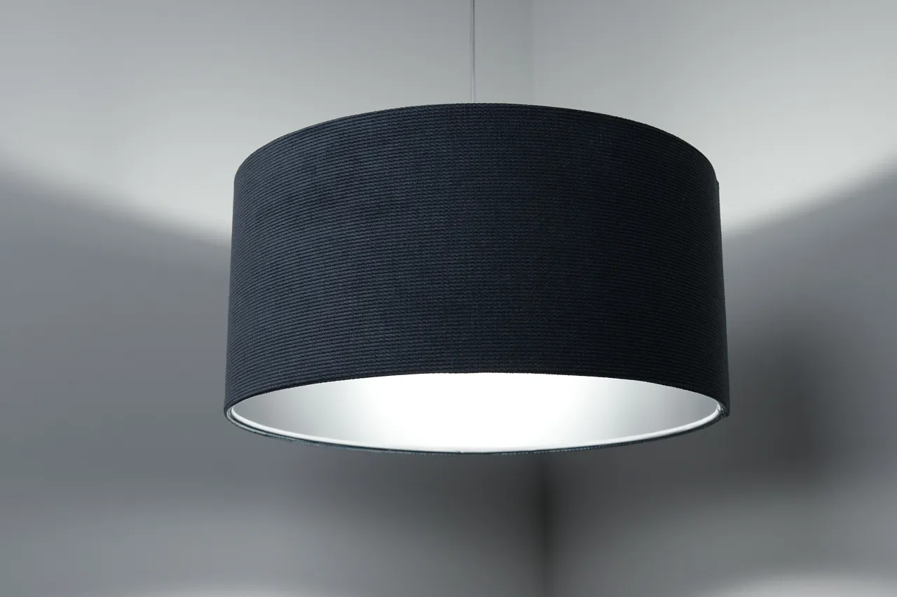 Moebelfaktor BPS Koncept 0E0 167 7