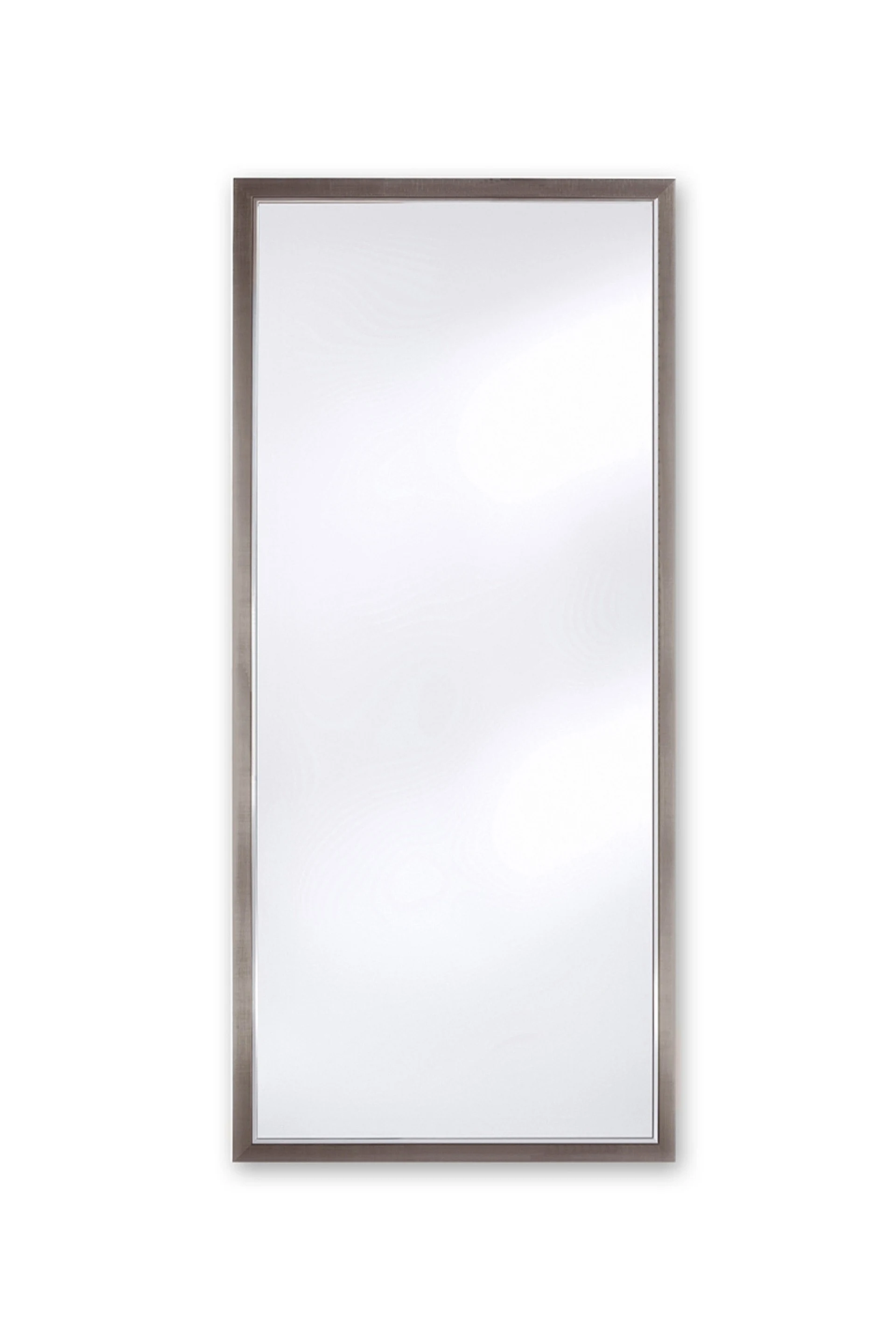 deKnudt Bremen Dark XL – Produktansicht 2