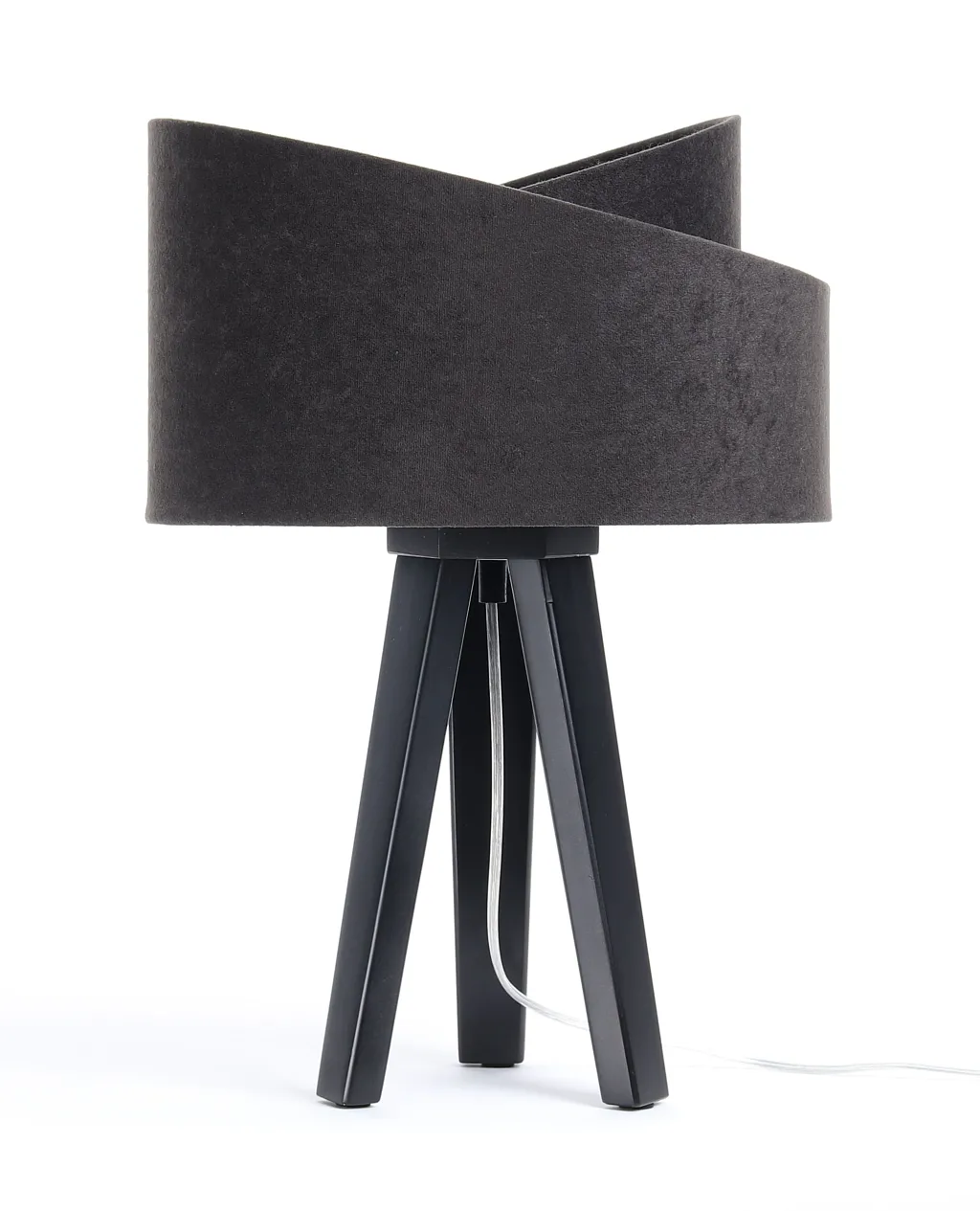 Moebelfaktor BPS Koncept 060s 008cz 4
