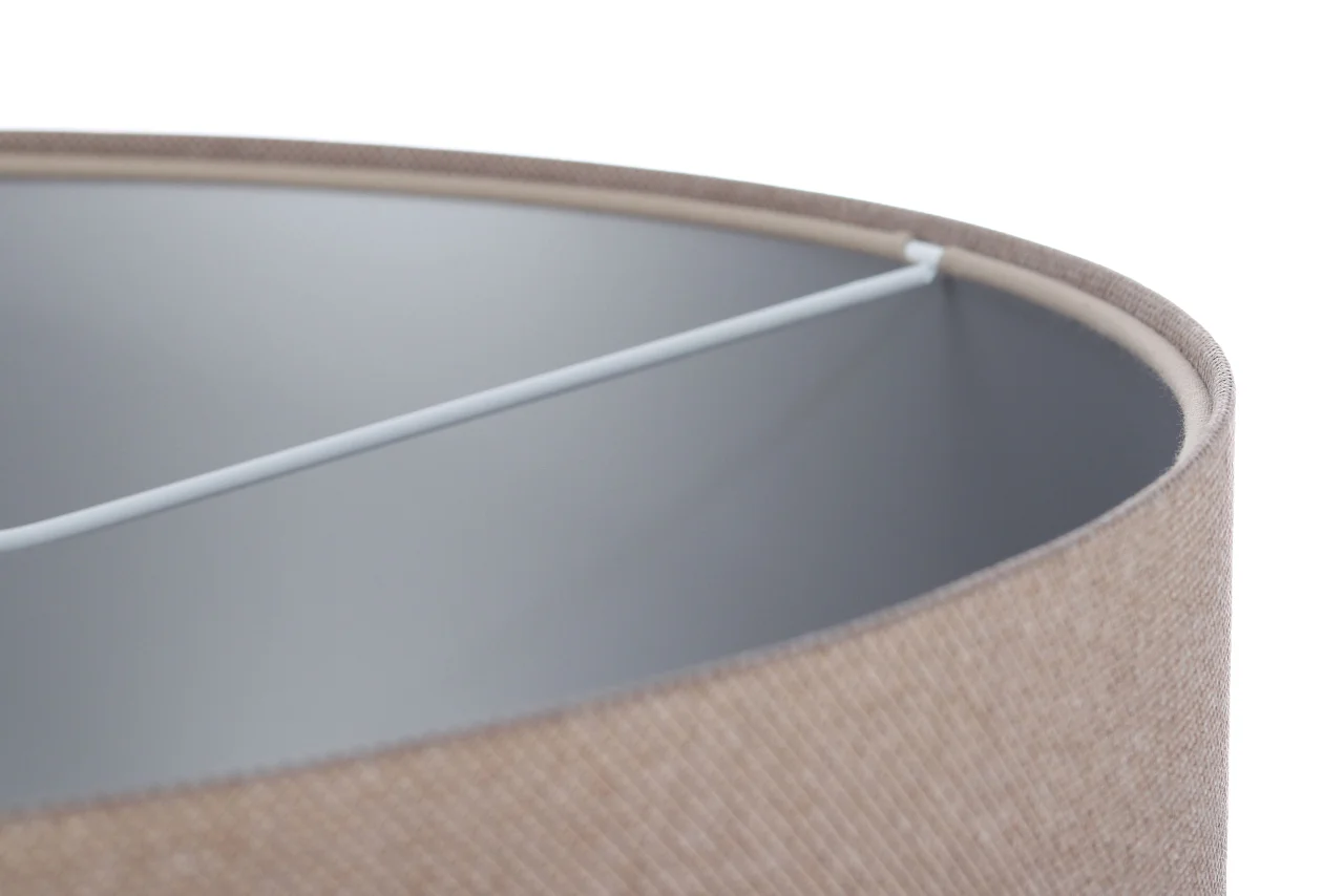 Moebelfaktor Produkt 0E0 051 50cm 6