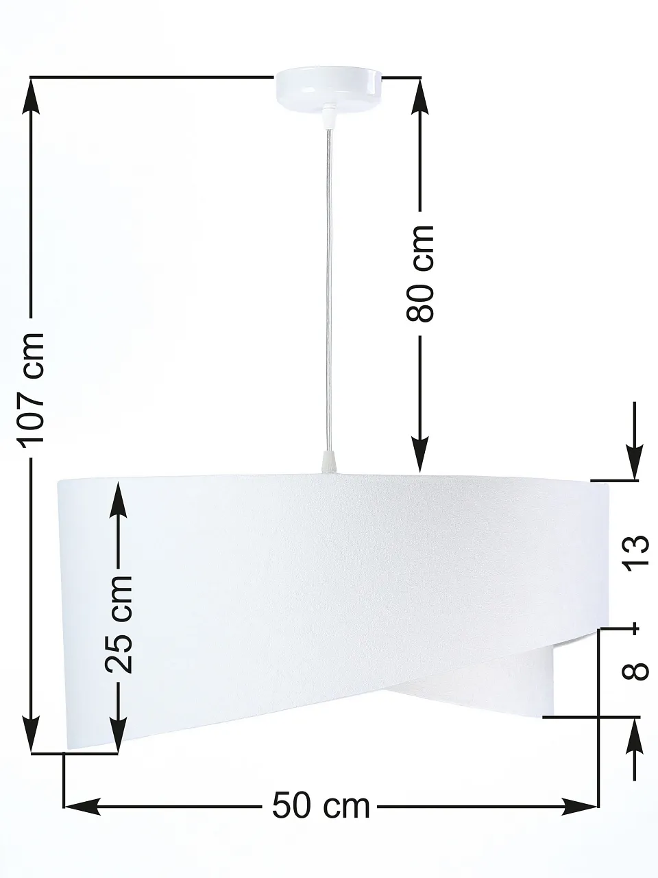 Moebelfaktor BPS Koncept 060 062 5