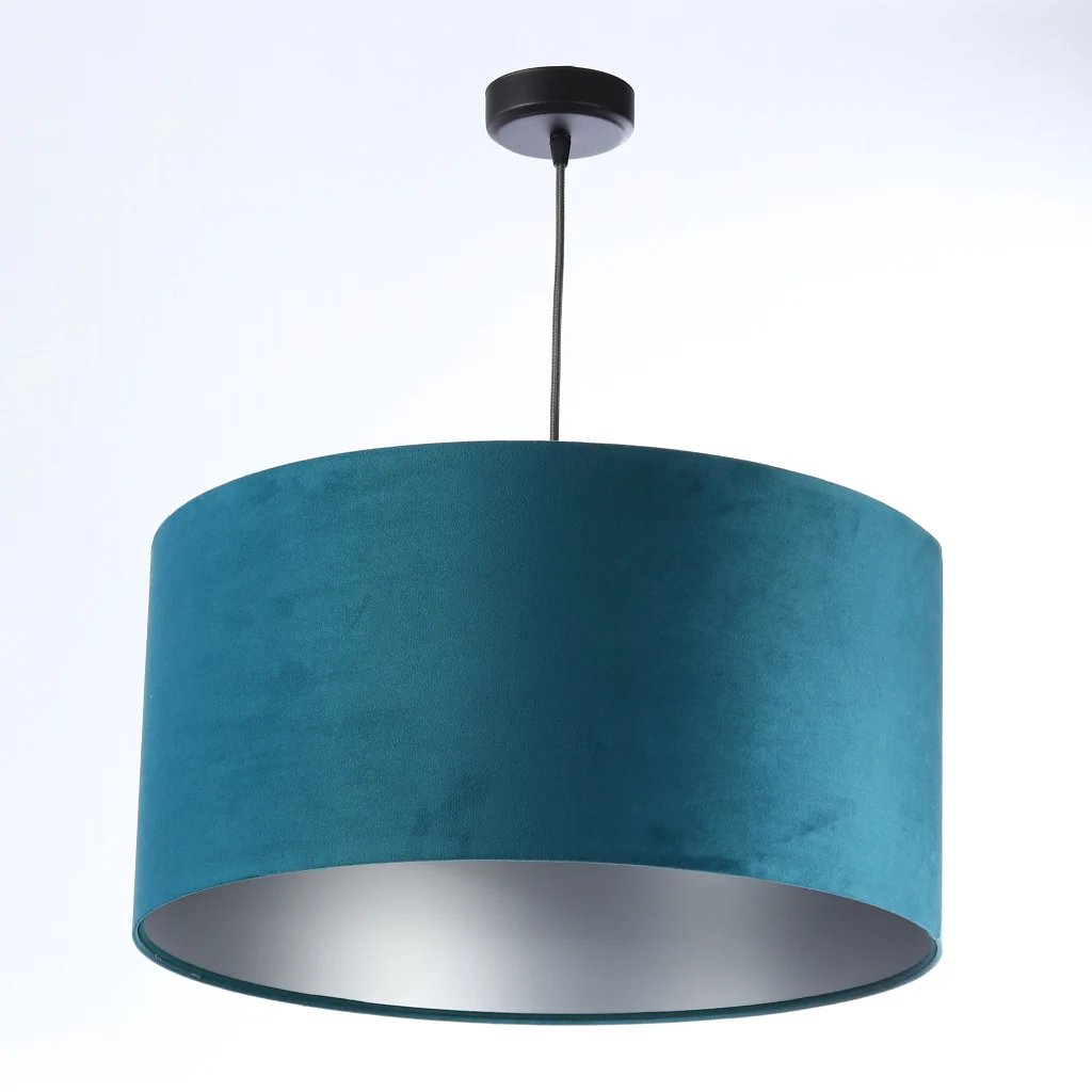 Moebelfaktor Produkt 0E0 076 60CM 2