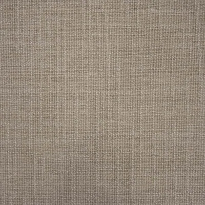 Be Cotton (S1) – Be Cotton Sand 04