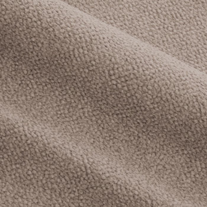 stoffmuster-bubble-dark-beige