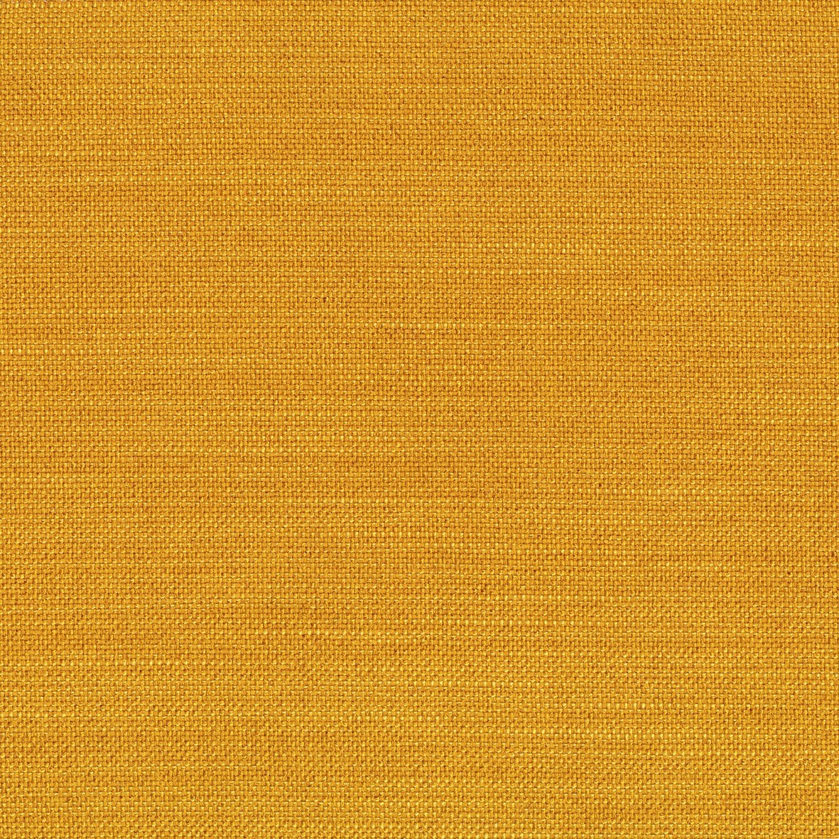 Flachgewebe Elegance · 507-Burned-Curry