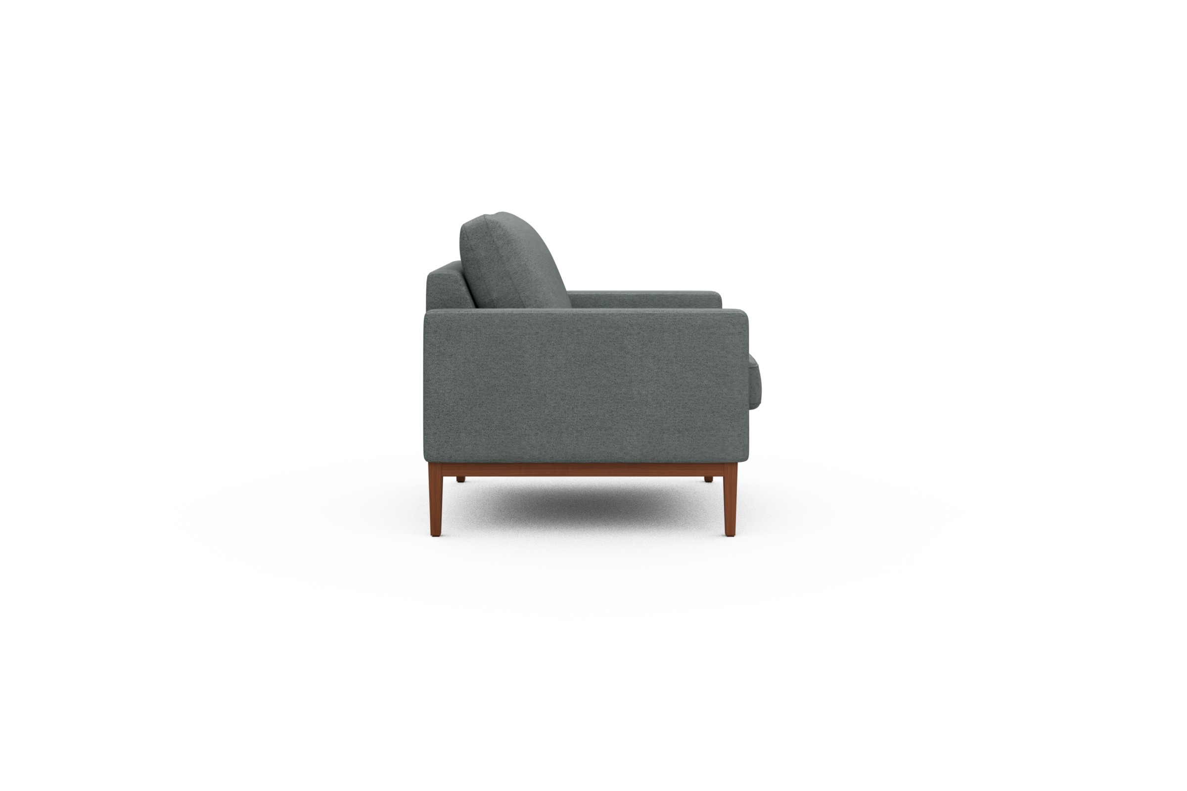 Sessel Bodo Denari-Soft-Grey