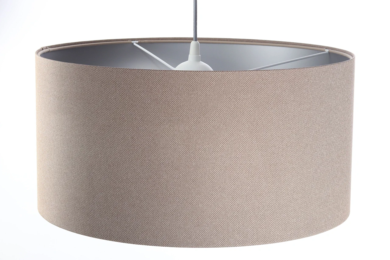 Moebelfaktor Produkt 0E0 051 50cm 5