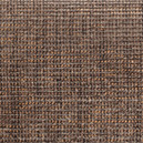 Stoff Checked Chestnut (Jesper Home)