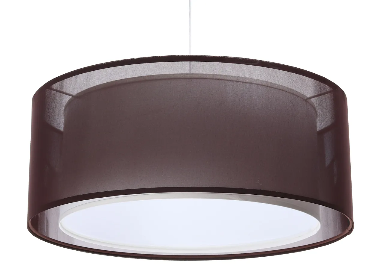 Moebelfaktor BPS Koncept 06A 013