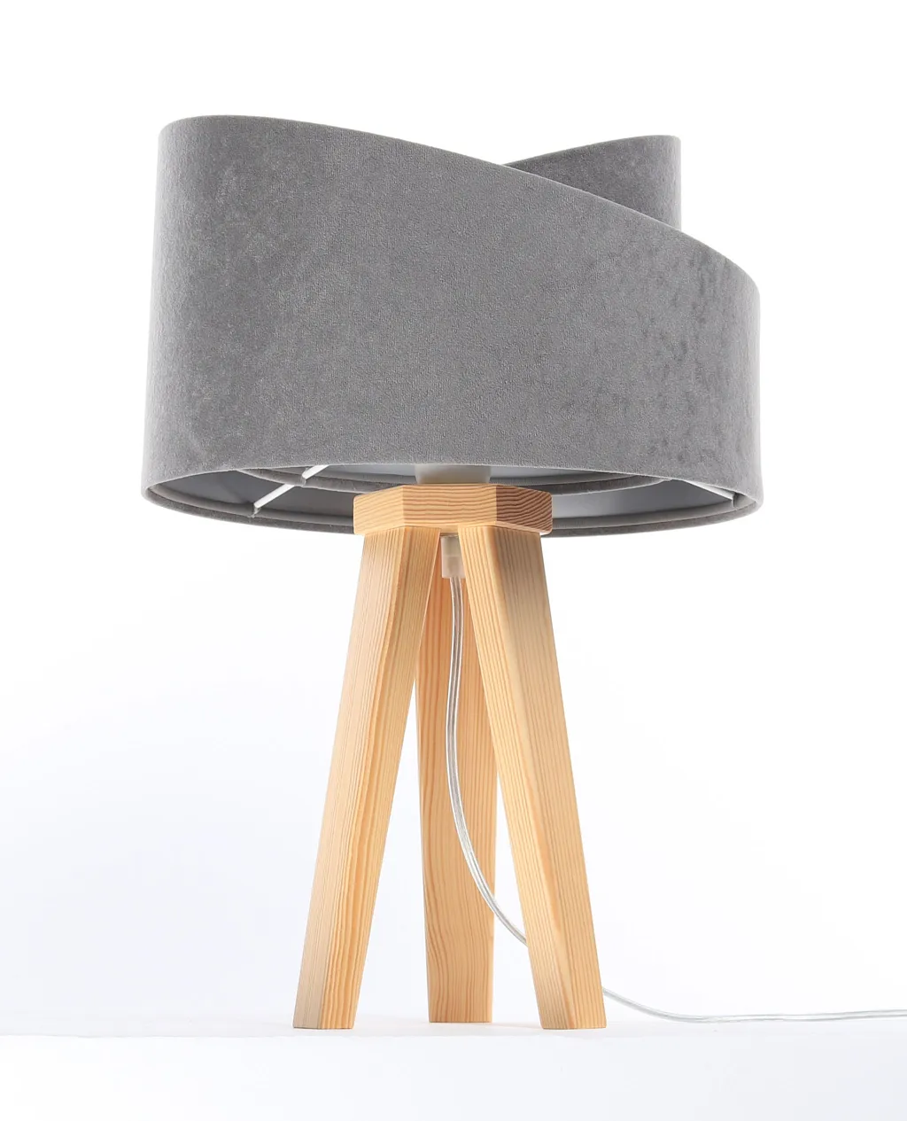 Moebelfaktor BPS Koncept 060s 013 3