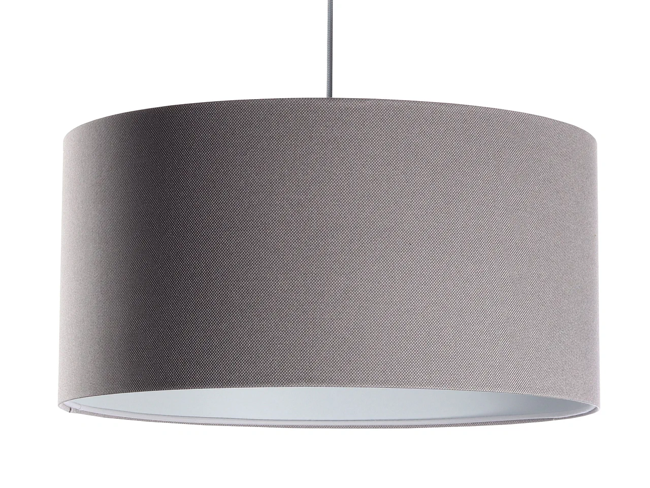 Moebelfaktor Produkt 0E0 054 60cm 1