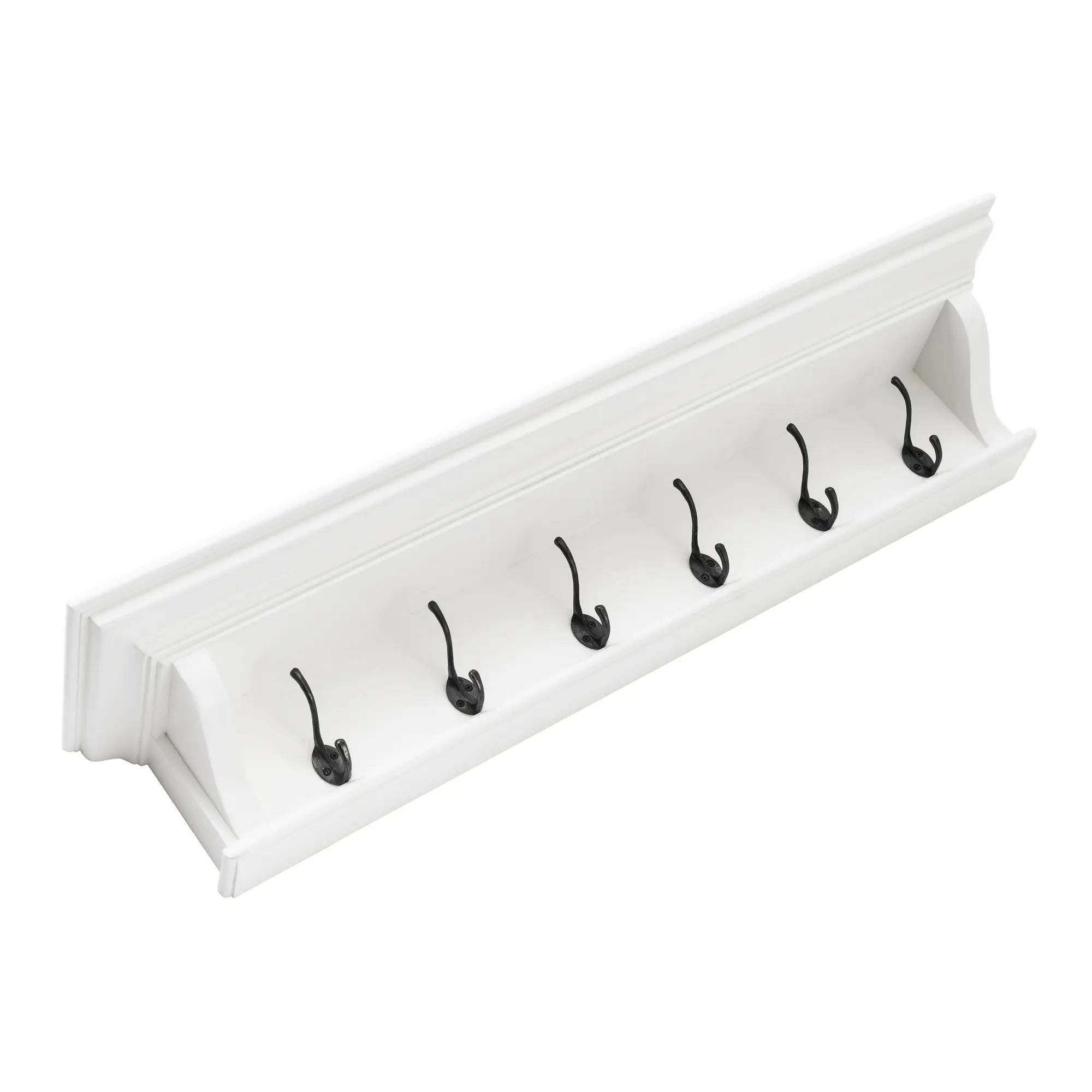 Moebelfaktor Produkt D169.PT01 W