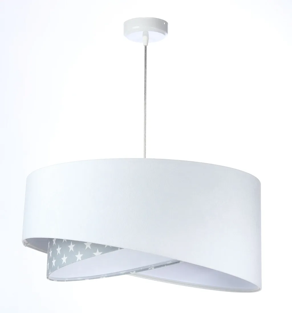 Moebelfaktor BPS Koncept 060 107 1