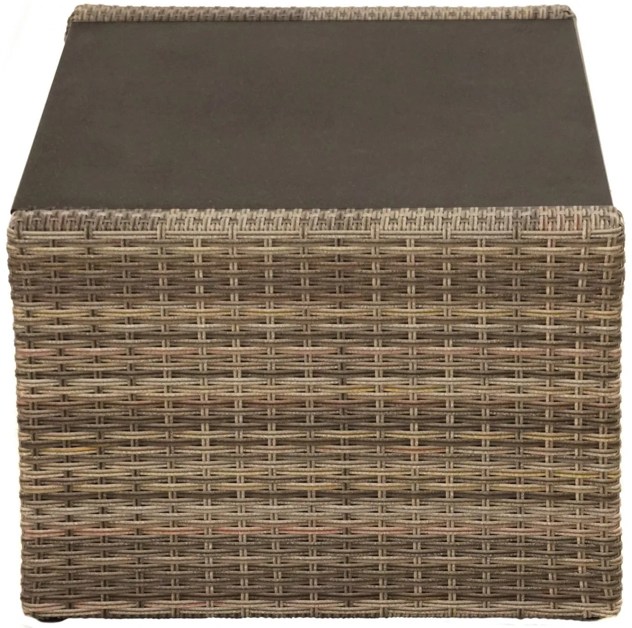Moebelfaktor Produkt 7247170 couchtisch rabida 06 1280x1280