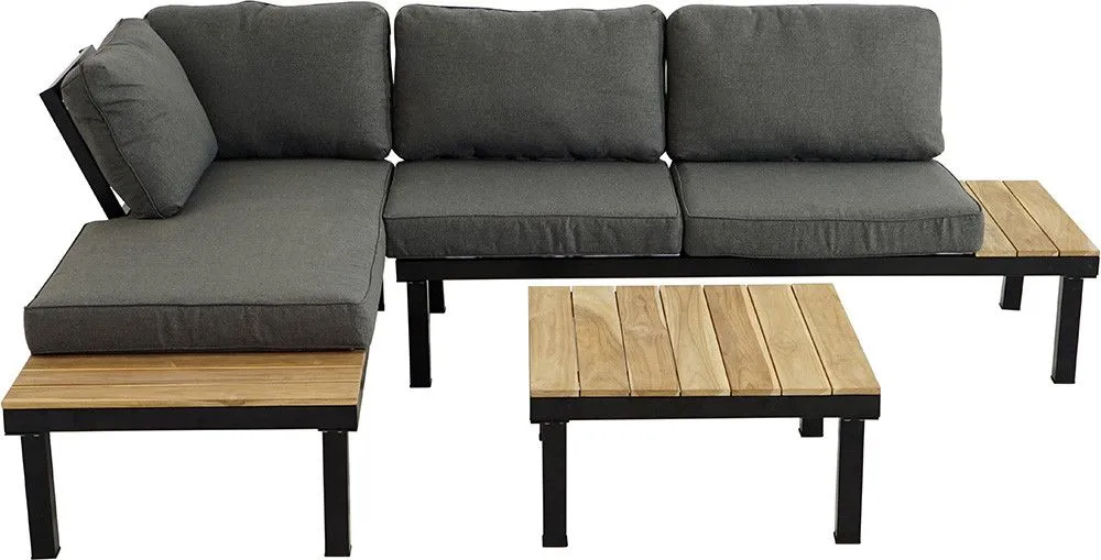 Moebelfaktor Produkt 7200919 006 1280x1280