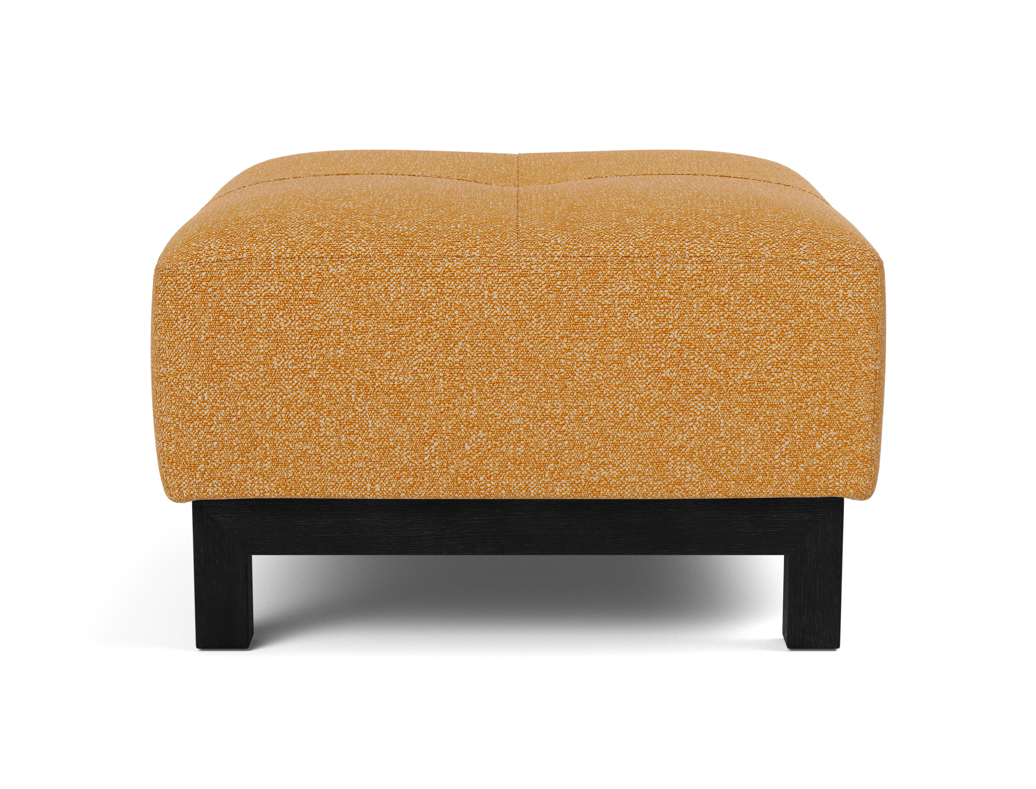 Hocker Bifrost D.E.L. Boucle Skandi 536-Ochre