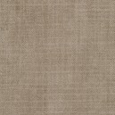 Chenille Esina · 417-Mocha