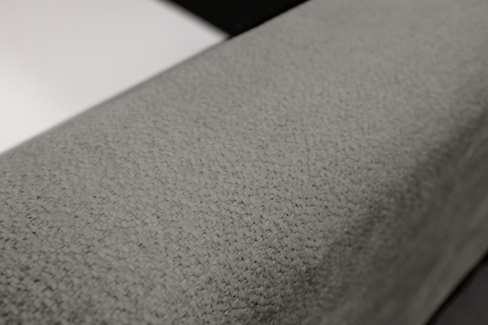 Polsterbett Tavio-New Chenille 180x200 mit Holzrahmen Ditra-New 15