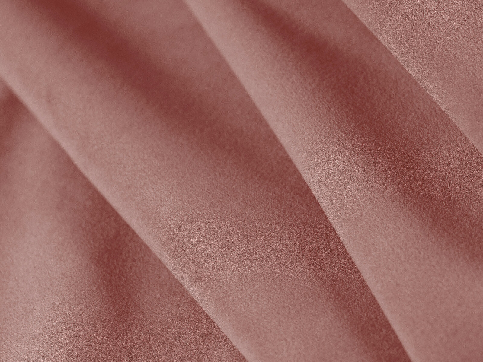 Micadoni Dream Boxspringbett mit Bettkasten und Kopfteil Samt Magic Velvet Elfenbein / Rosa 140x200
