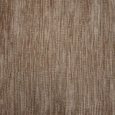 Be Straight (S1) – Be Straight Mocha Mousse 234