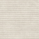 Kord Lincoln D · Helles Beige