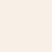 mf-flaeche-3d-stoff-sonic-helles-beige