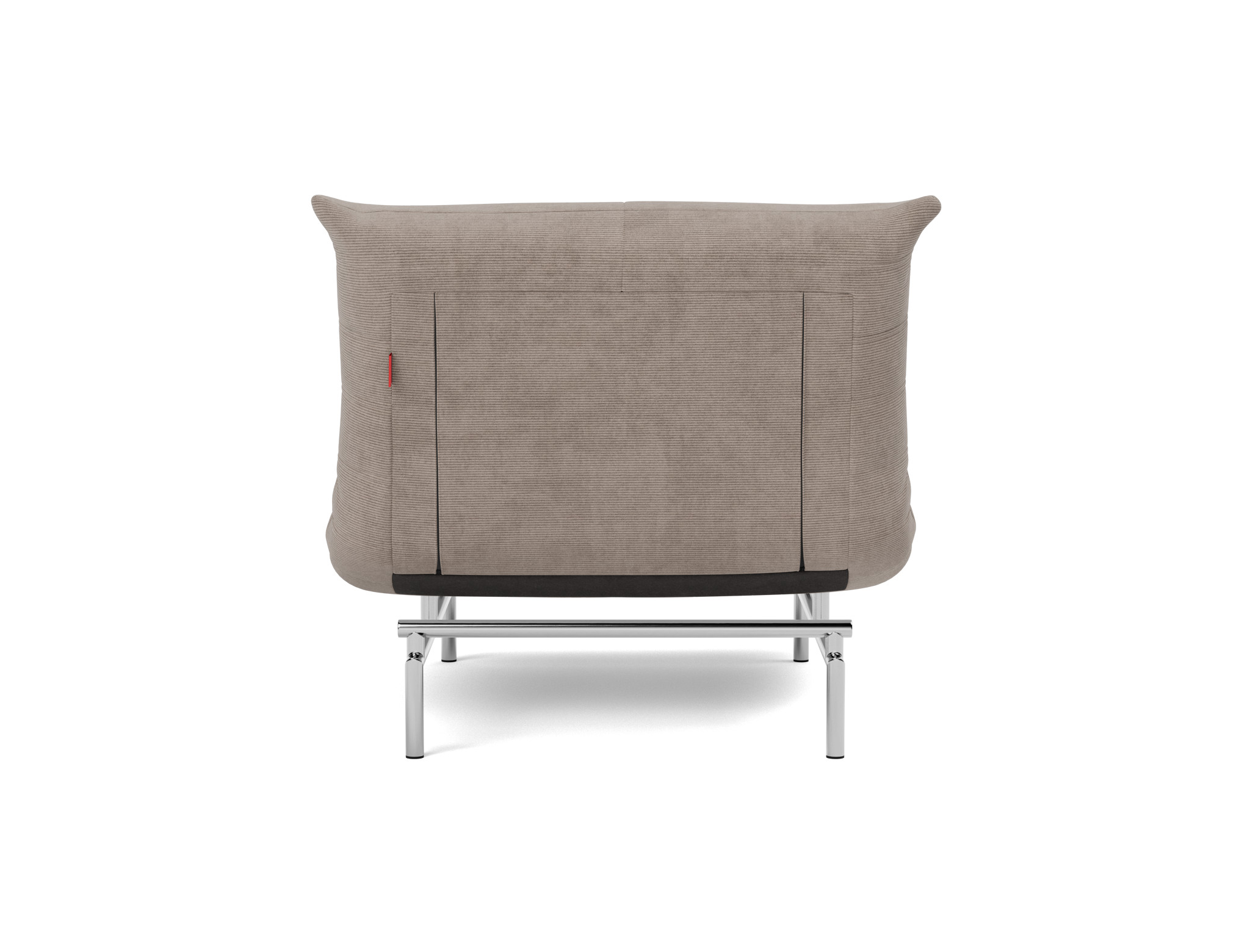 Sessel Mikunjo Kord Cordufine 318-Beige