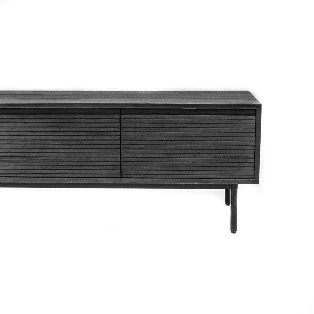 Moebelfaktor Produkt 309 4