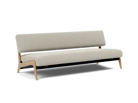 Tagesbett Nolis von Innovation Living