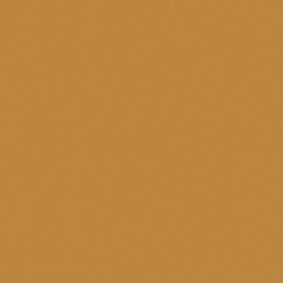 Samt · Gelb