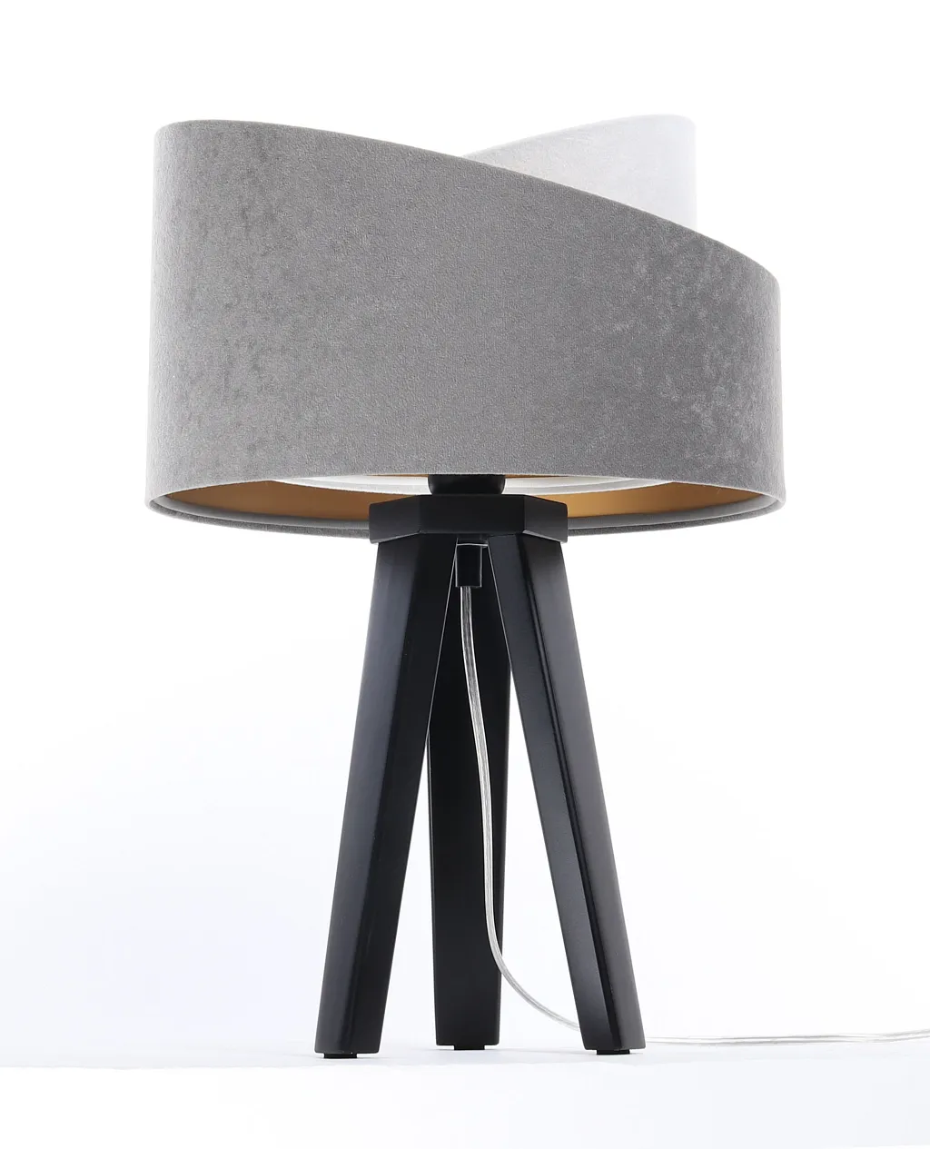 Moebelfaktor BPS Koncept 060s 024cz 3