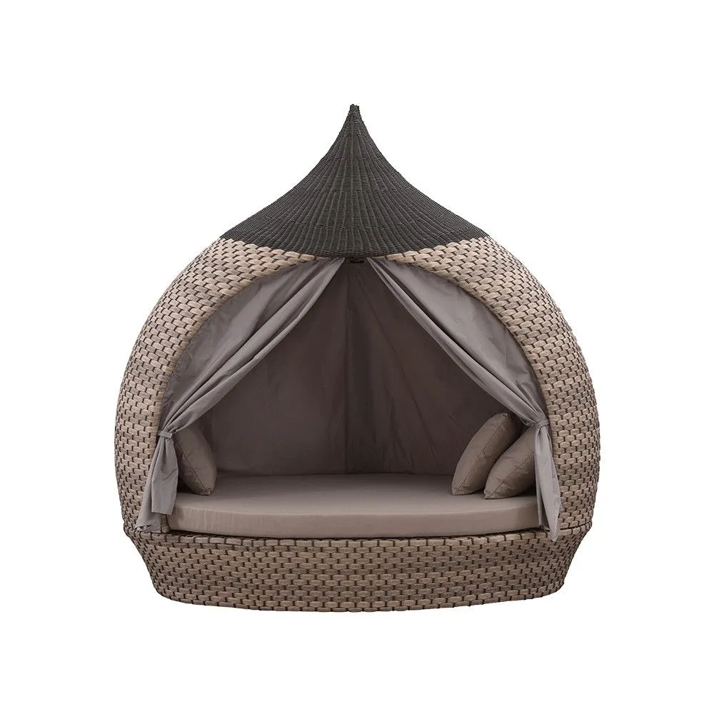 Moebelfaktor Produkt Eye Catcher Milchgrau Ziegel 1 1280x1280