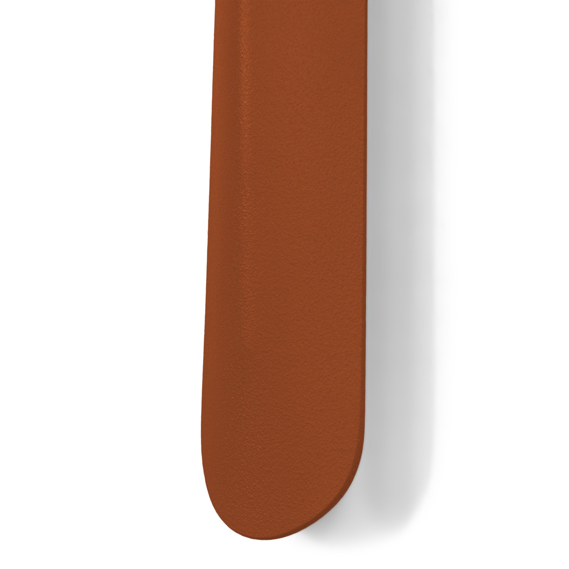Spinder Design Schuhspanner Don Tuscan Terra