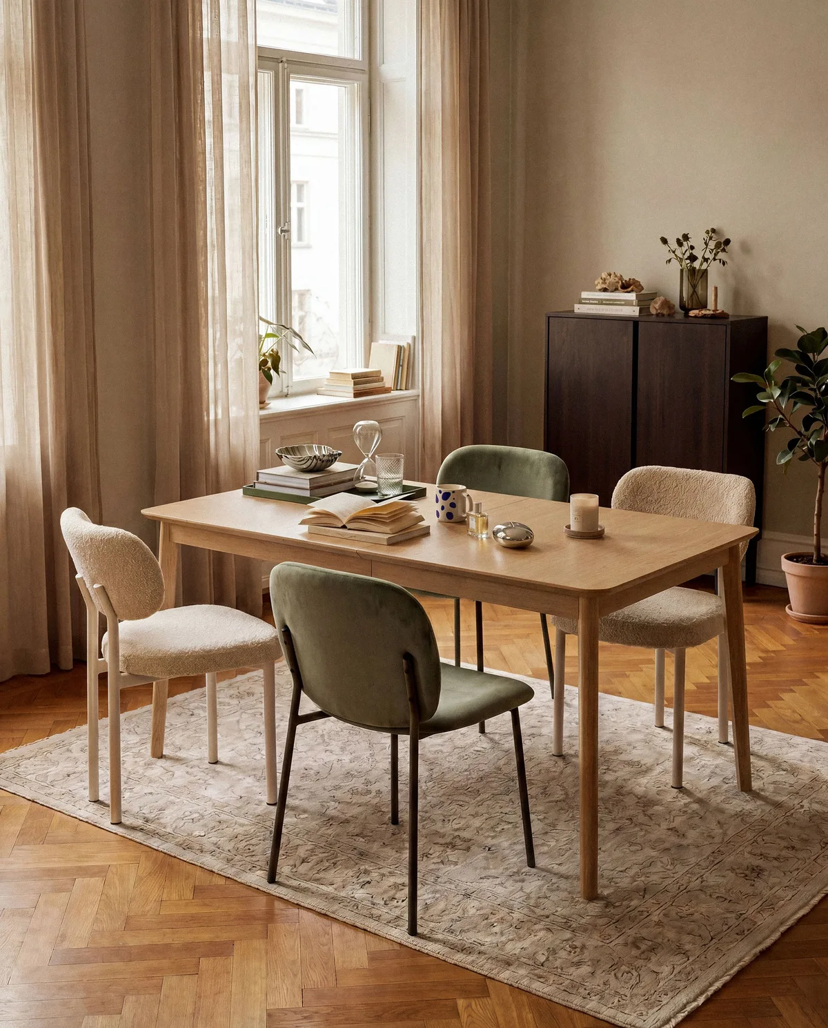 Micadoni Elan – Original-Moodmotiv des Herstellers